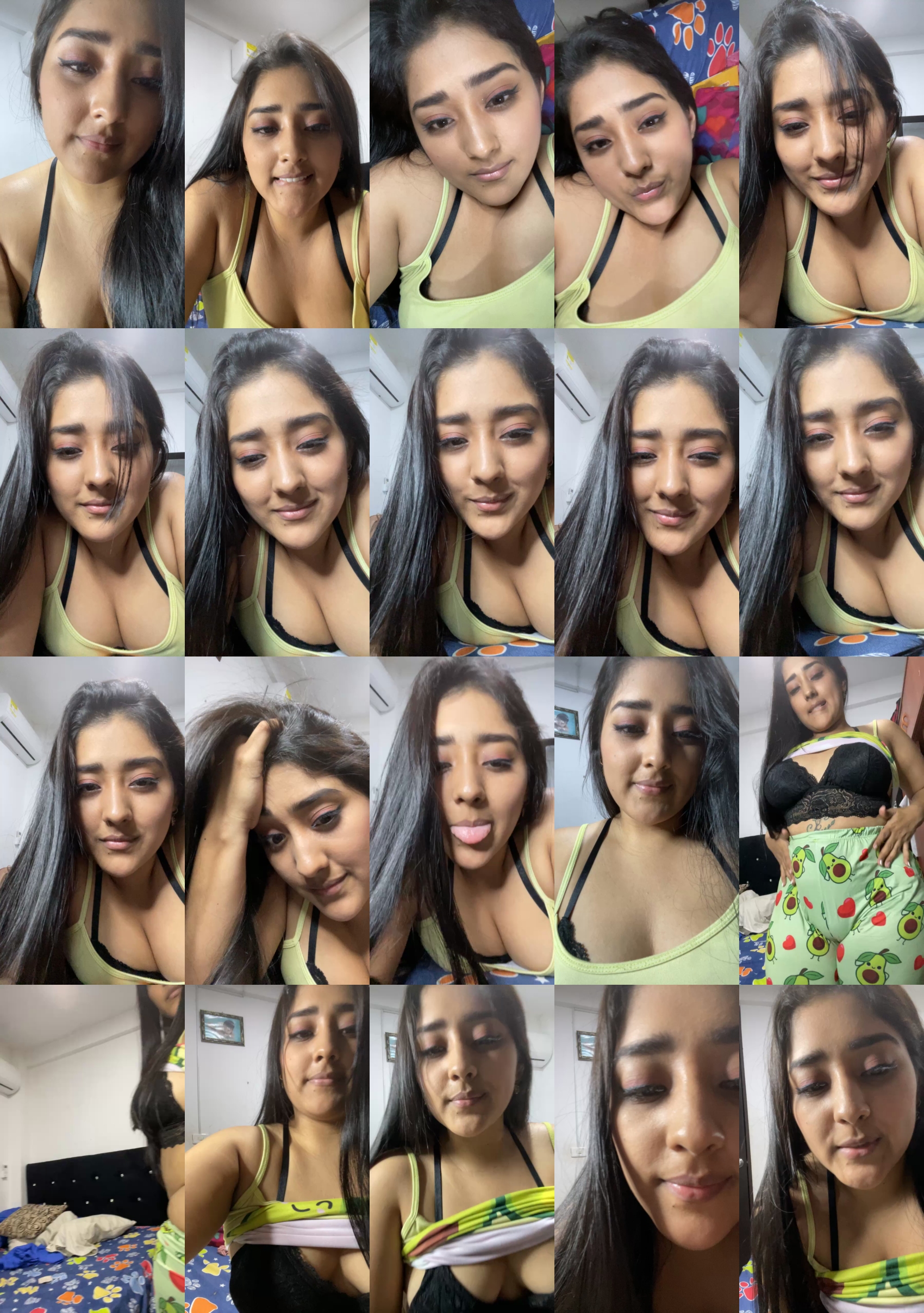 sofi_1996  05-10-2022